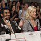 Image for article titled Parks And Recreation: "Miss Pawnee Pageant"